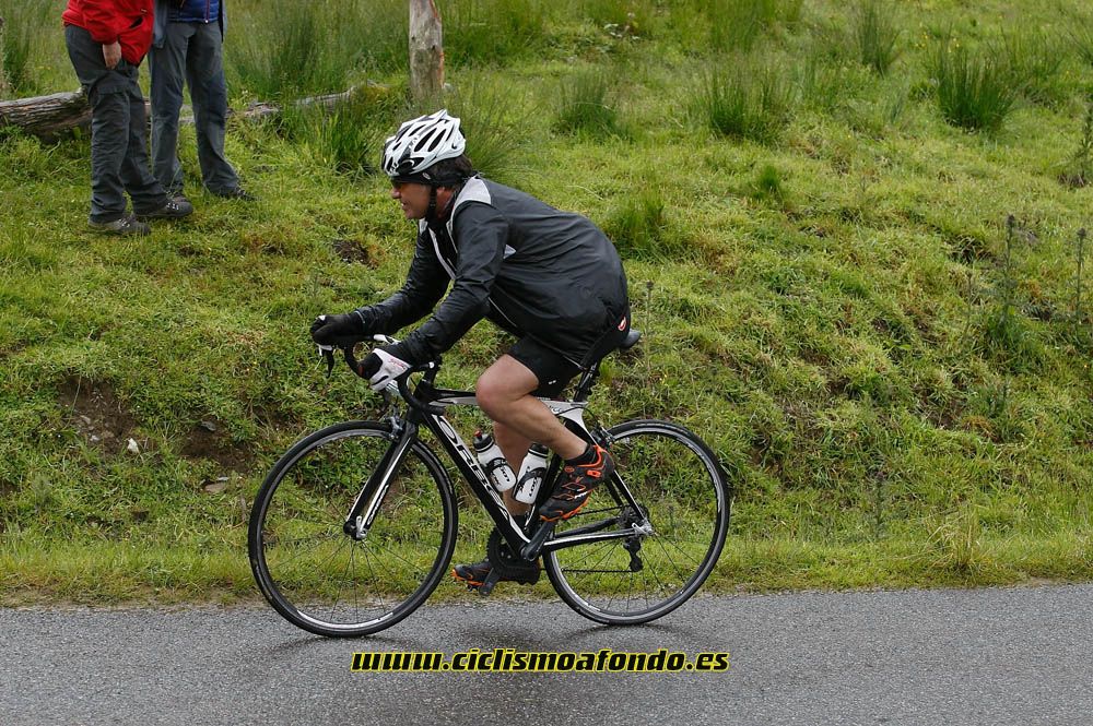 Quebantahuesos 2016 (IX)