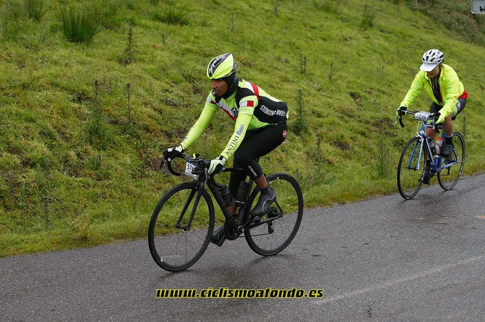 Quebantahuesos 2016 (IX)
