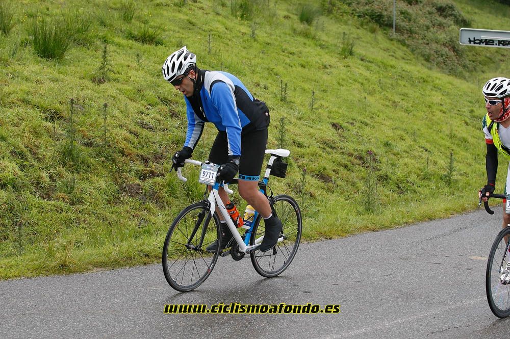 Quebantahuesos 2016 (IX)