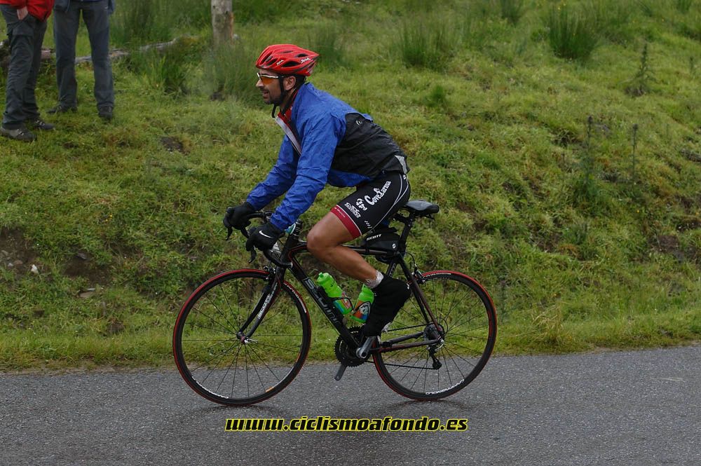 Quebantahuesos 2016 (IX)
