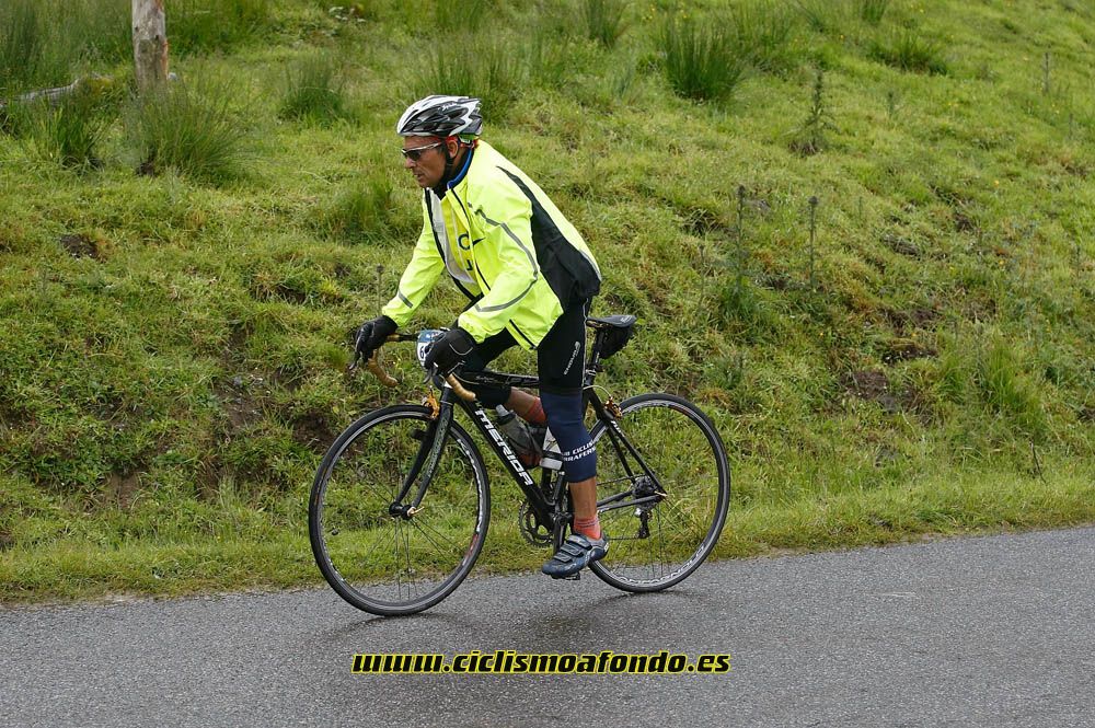 Quebantahuesos 2016 (IX)