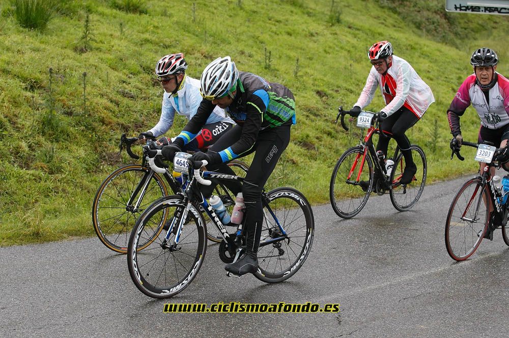 Quebantahuesos 2016 (IX)