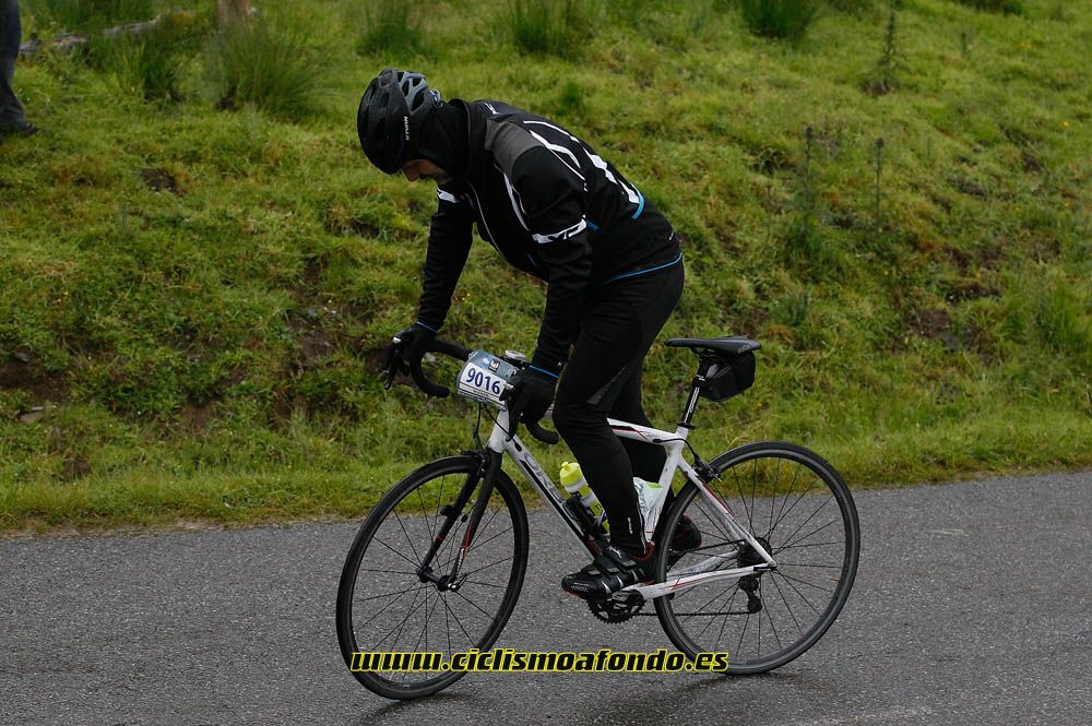 Quebantahuesos 2016 (IX)