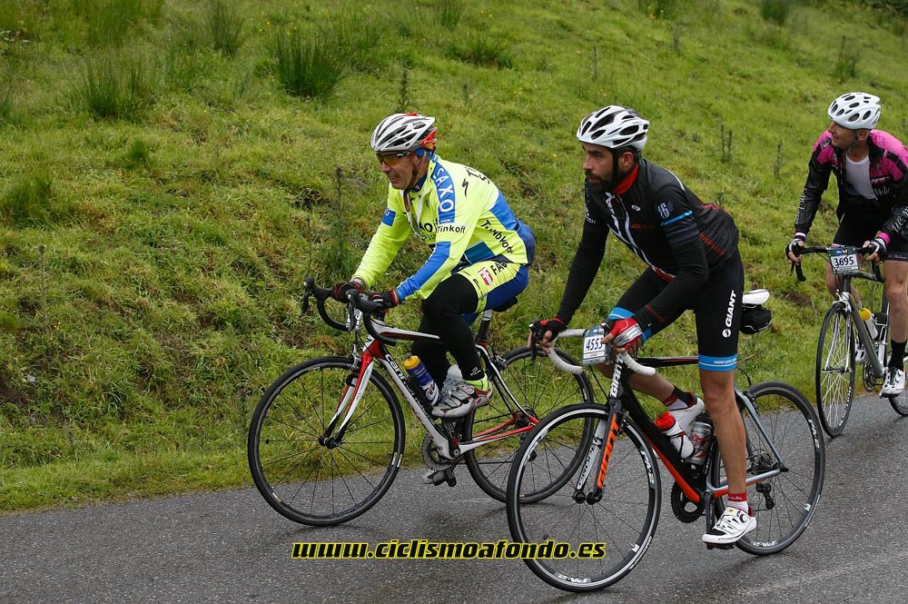 Quebantahuesos 2016 (IX)