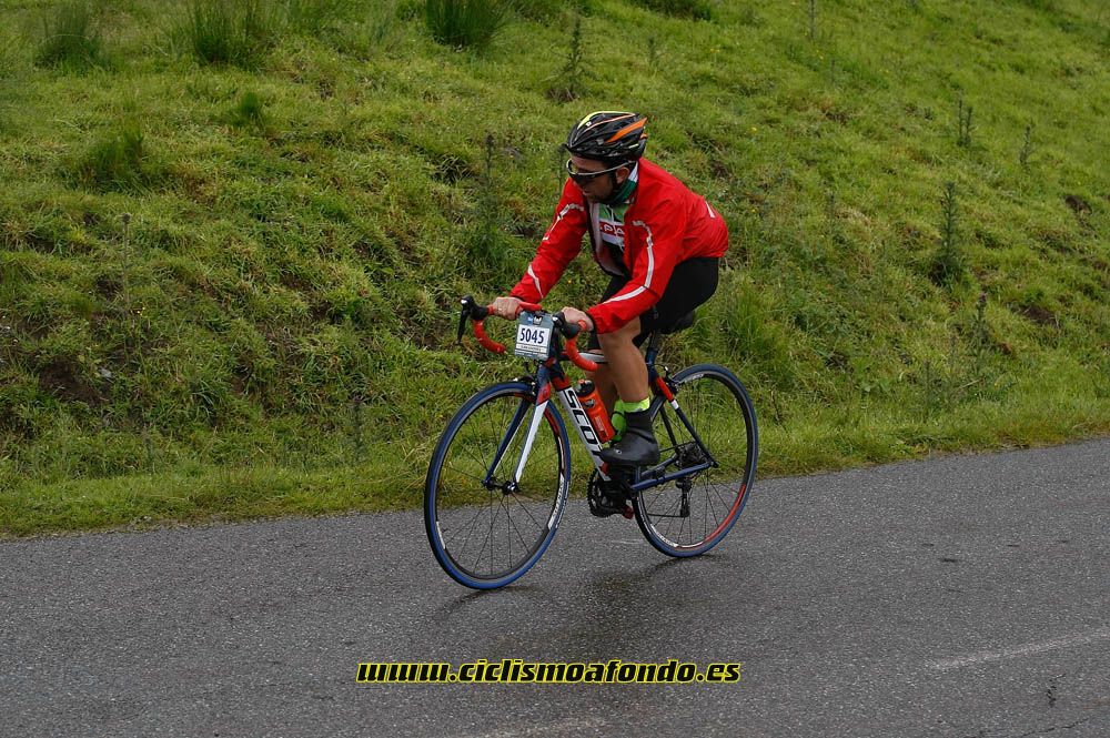 Quebantahuesos 2016 (IX)