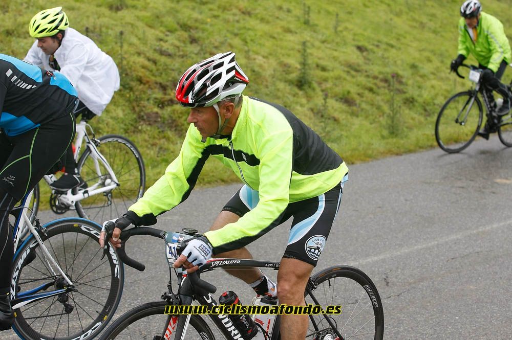 Quebantahuesos 2016 (IX)