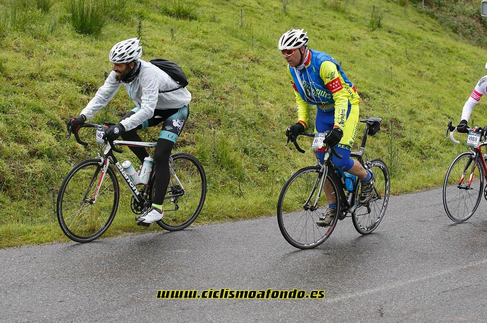 Quebantahuesos 2016 (IX)