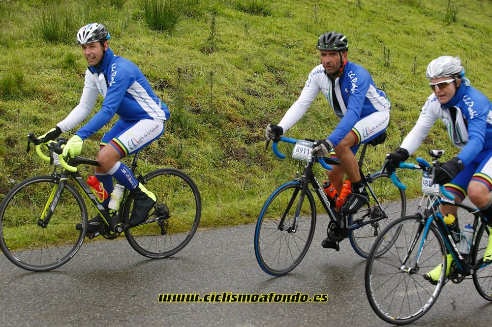 Quebantahuesos 2016 (IX)
