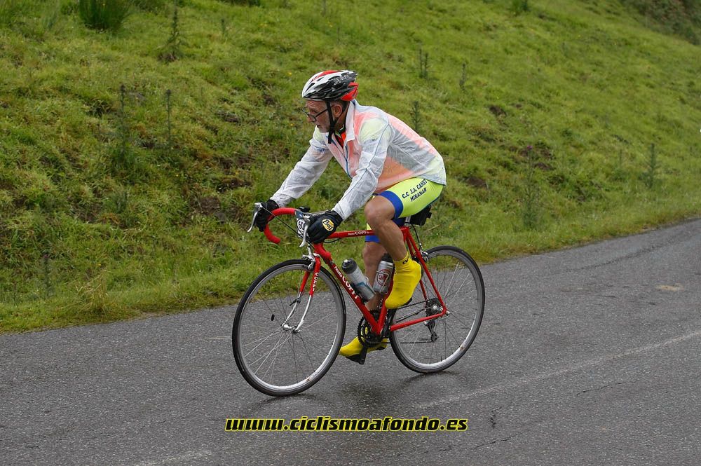 Quebantahuesos 2016 (IX)