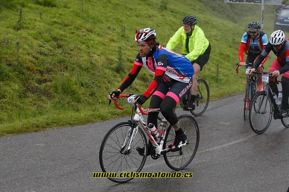 Quebantahuesos 2016 (IX)