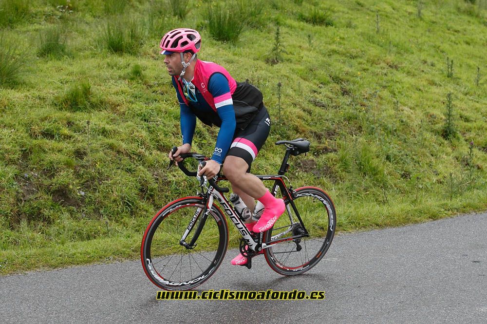 Quebantahuesos 2016 (IX)
