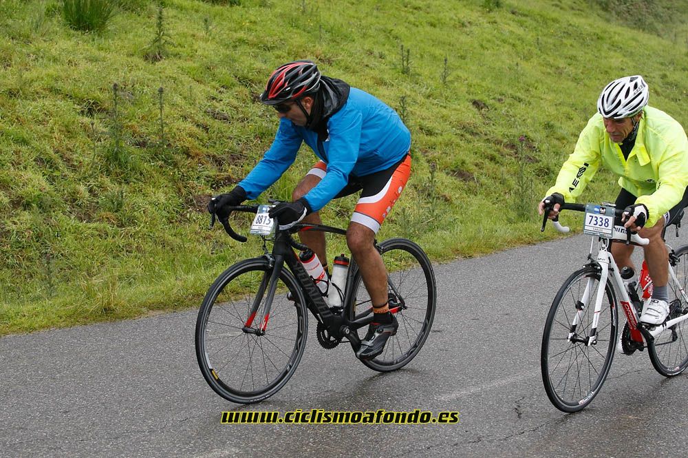 Quebantahuesos 2016 (IX)
