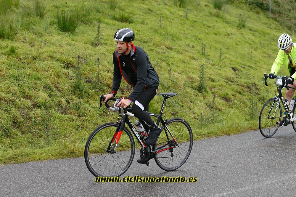 Quebantahuesos 2016 (IX)