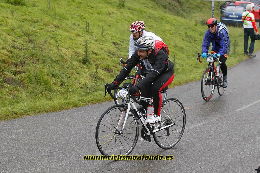 Quebantahuesos 2016 (IX)