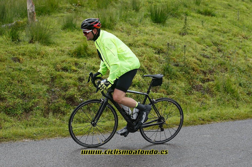 Quebantahuesos 2016 (IX)