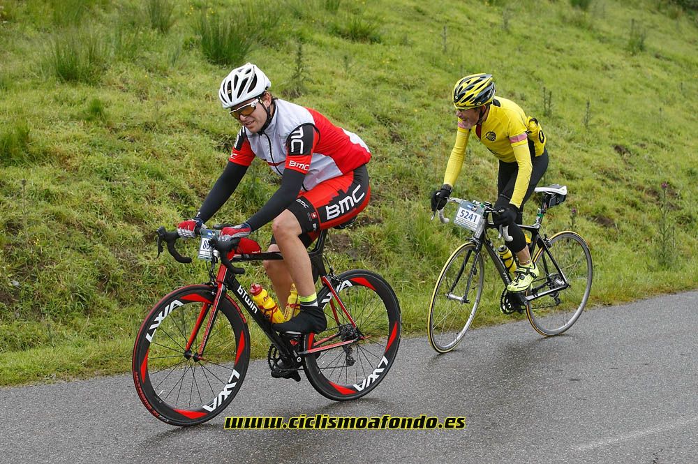 Quebantahuesos 2016 (IX)