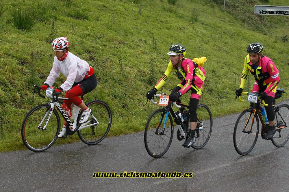Quebantahuesos 2016 (IX)
