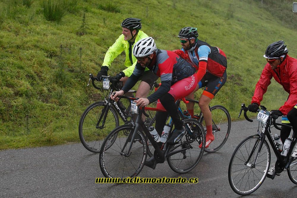 Quebantahuesos 2016 (IX)