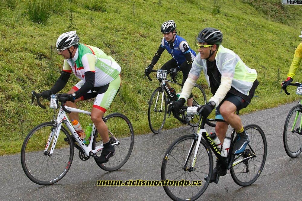 Quebantahuesos 2016 (IX)