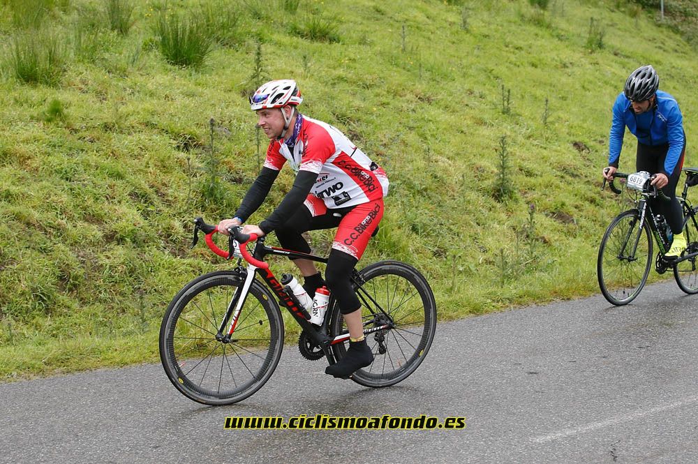 Quebantahuesos 2016 (IX)