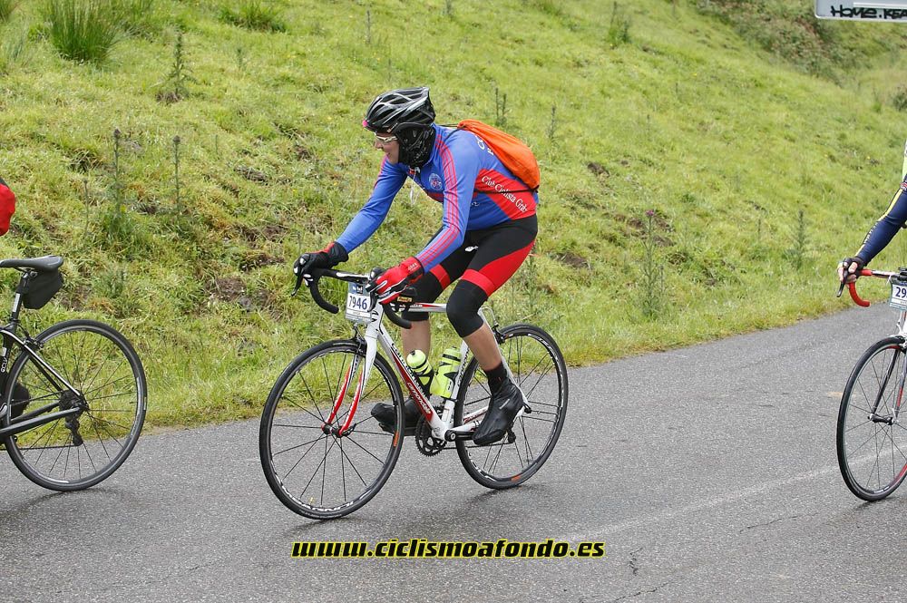 Quebantahuesos 2016 (IX)