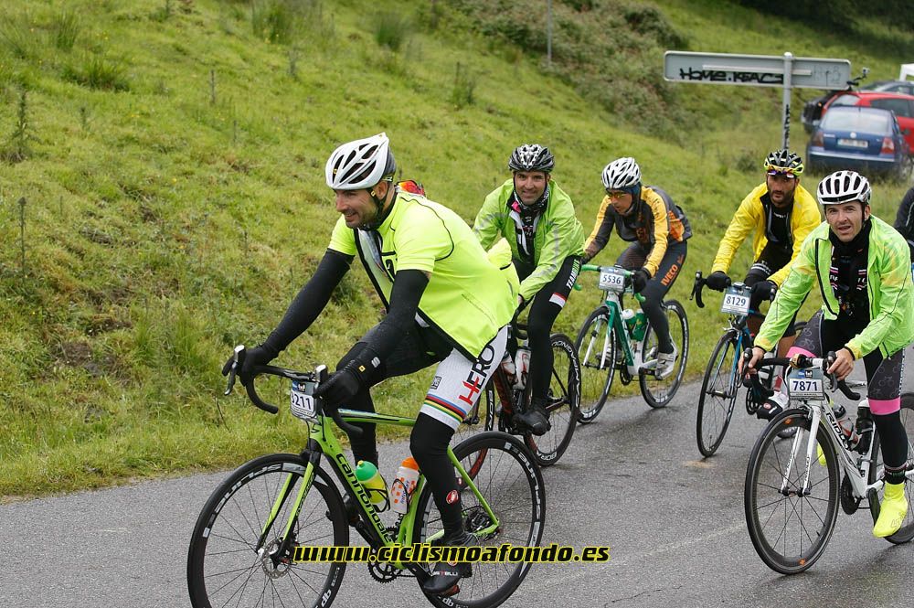 Quebantahuesos 2016 (IX)
