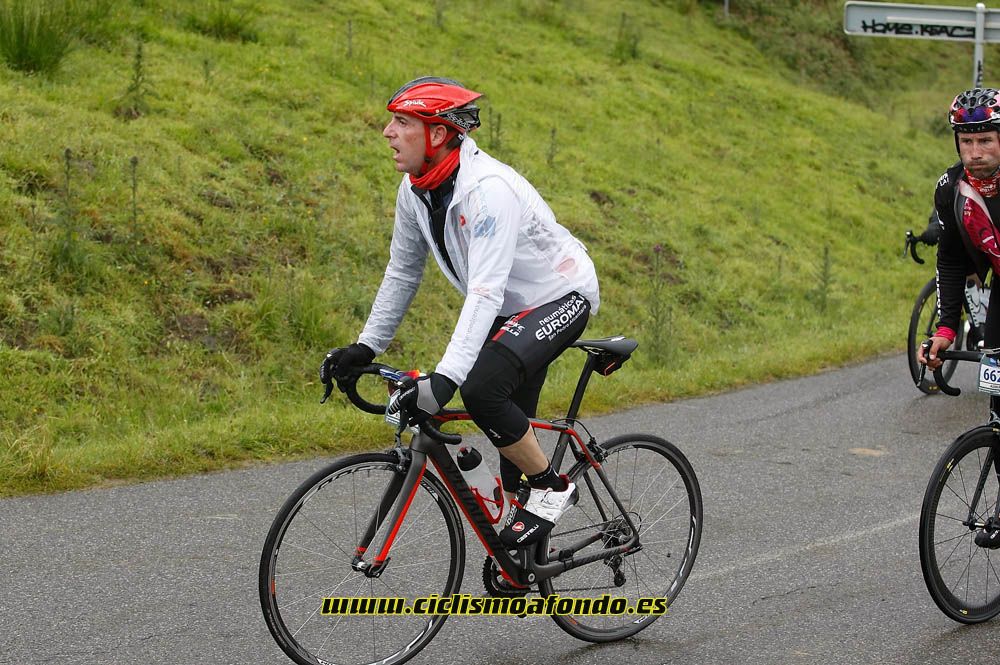 Quebantahuesos 2016 (IX)