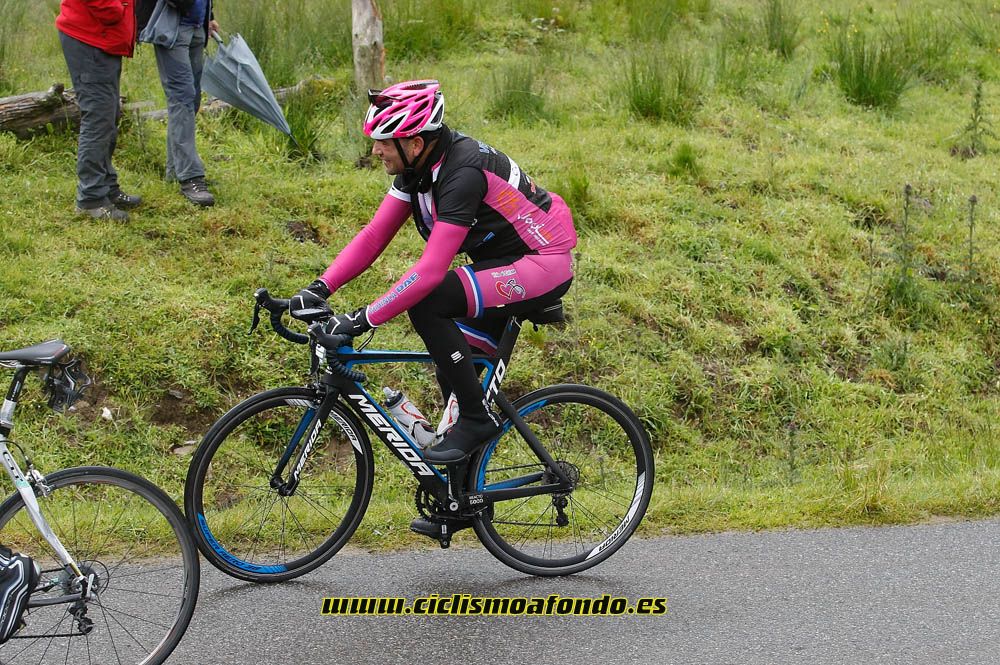Quebantahuesos 2016 (IX)