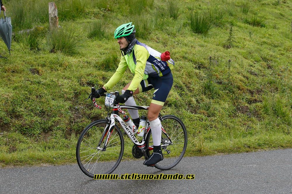 Quebantahuesos 2016 (IX)