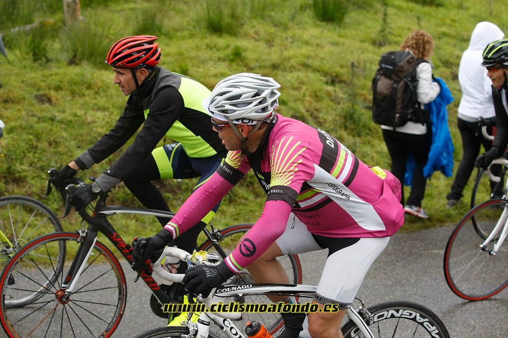 Quebantahuesos 2016 (IX)