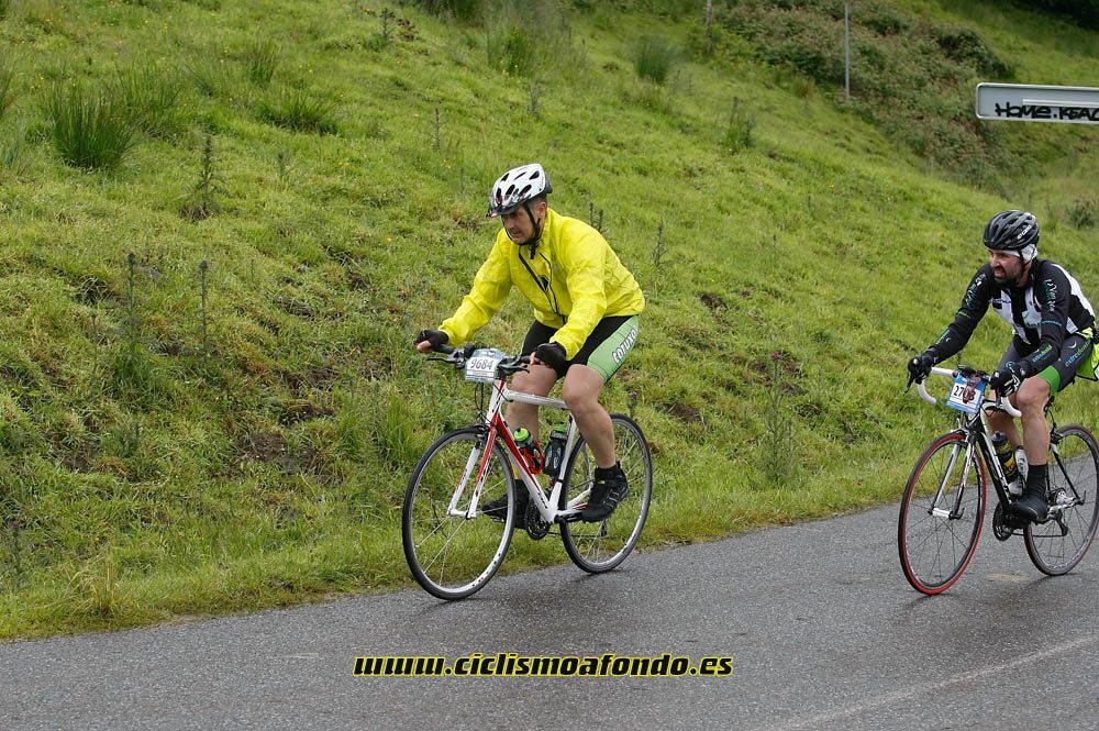 Quebantahuesos 2016 (IX)