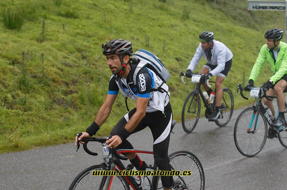 Quebantahuesos 2016 (IX)