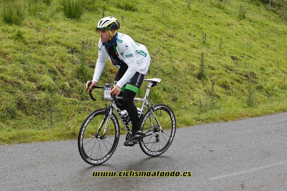 Quebantahuesos 2016 (IX)