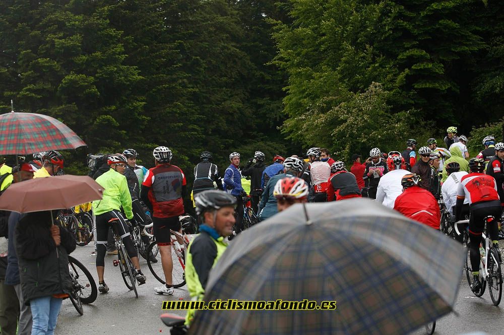 Quebantahuesos 2016 (IX)