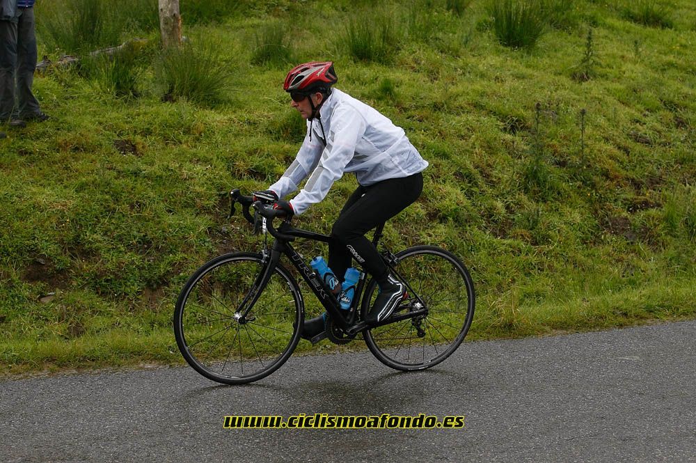 Quebantahuesos 2016 (IX)