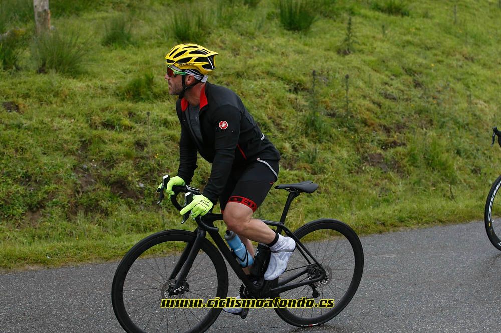 Quebantahuesos 2016 (IX)