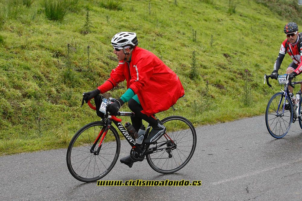 Quebantahuesos 2016 (IX)