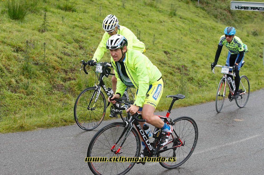 Quebantahuesos 2016 (IX)