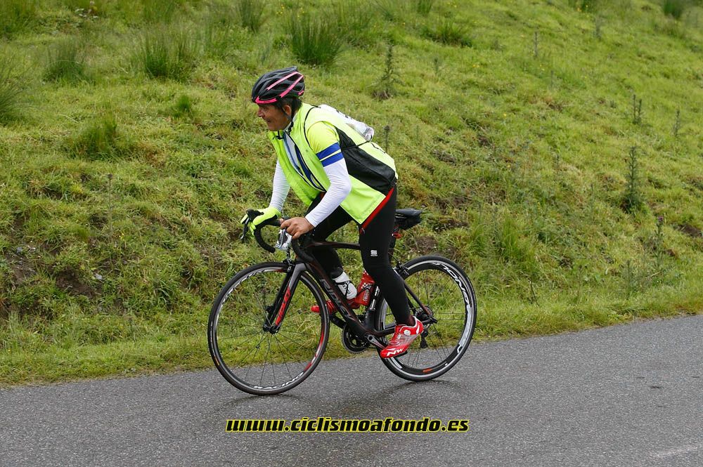 Quebantahuesos 2016 (IX)