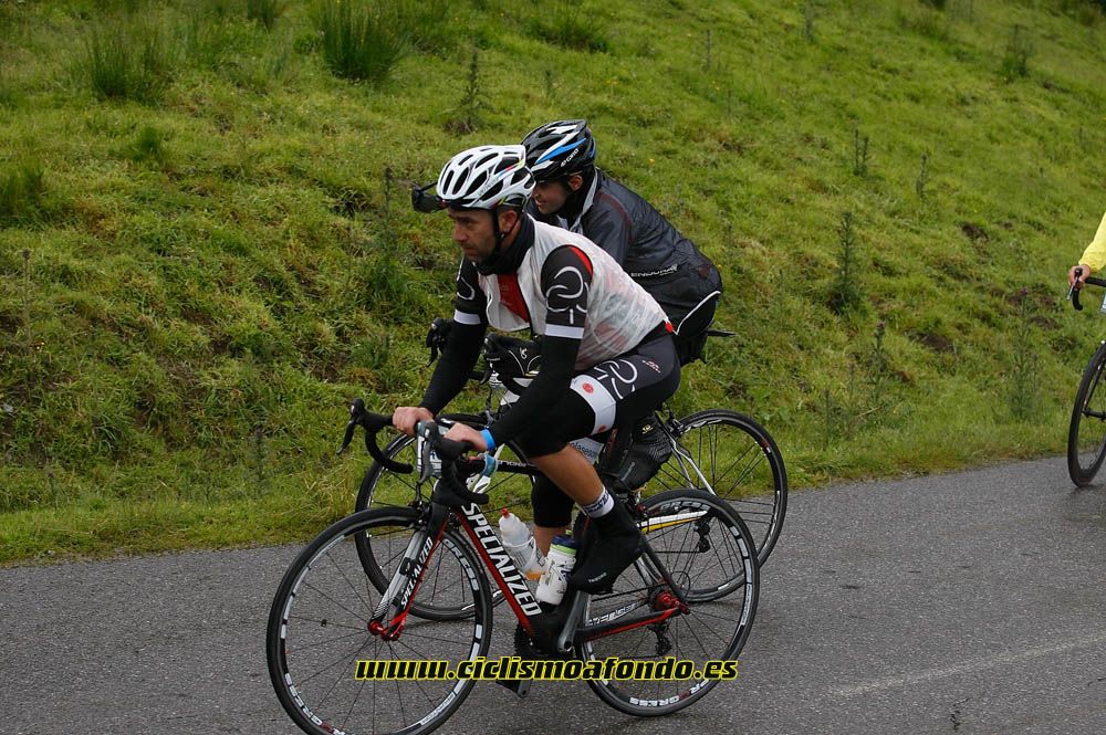 Quebantahuesos 2016 (IX)