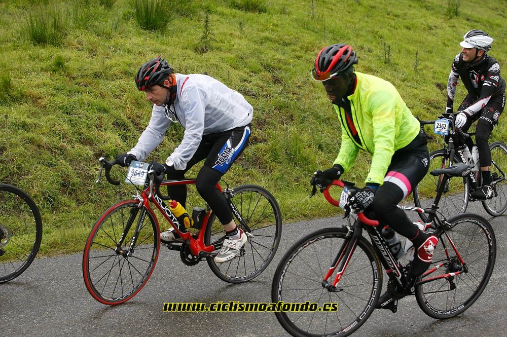 Quebantahuesos 2016 (IX)