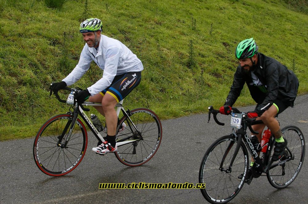 Quebantahuesos 2016 (IX)