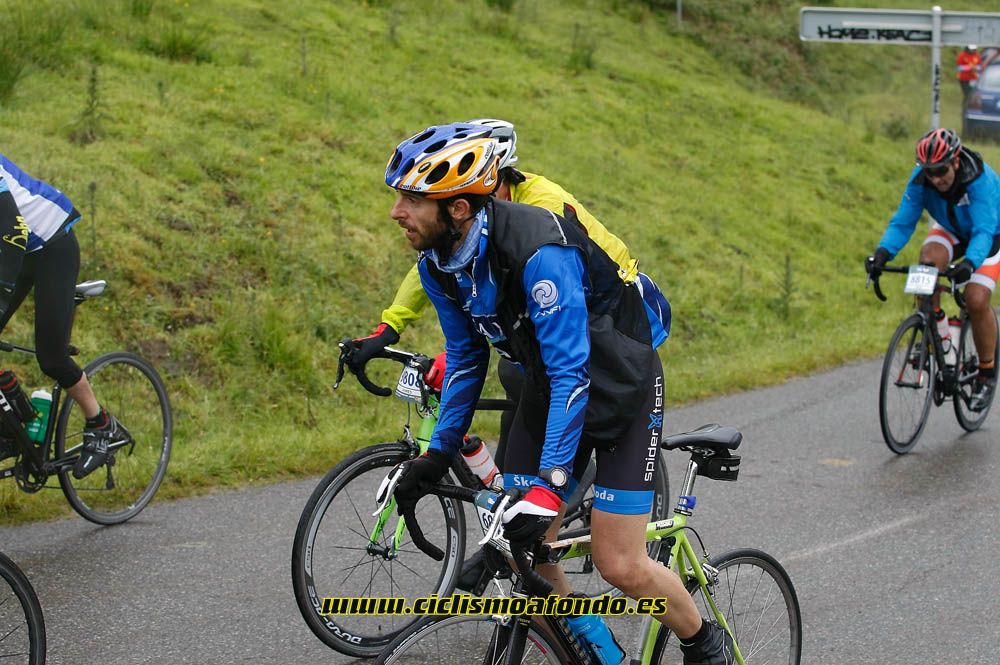 Quebantahuesos 2016 (IX)