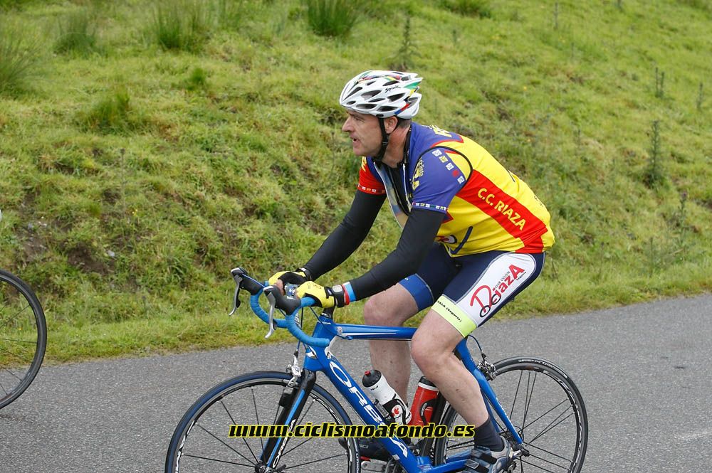 Quebantahuesos 2016 (IX)