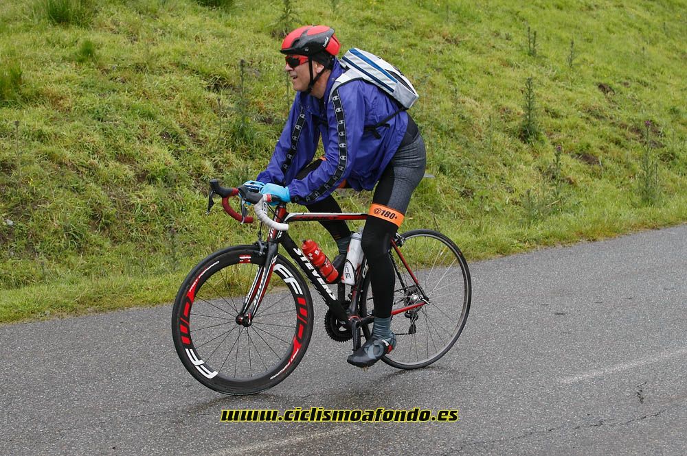 Quebantahuesos 2016 (IX)