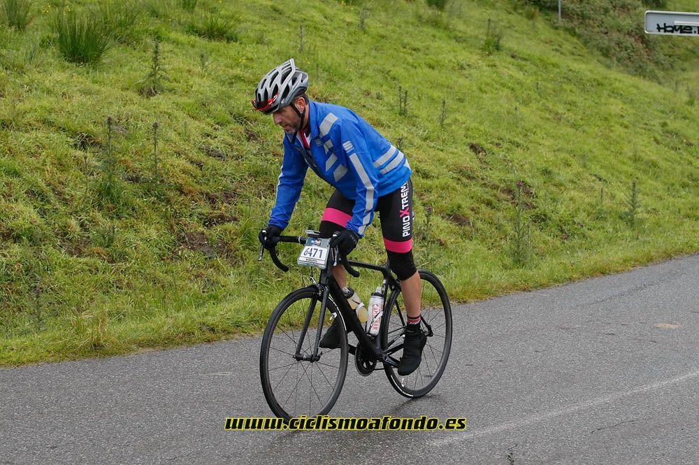 Quebantahuesos 2016 (IX)