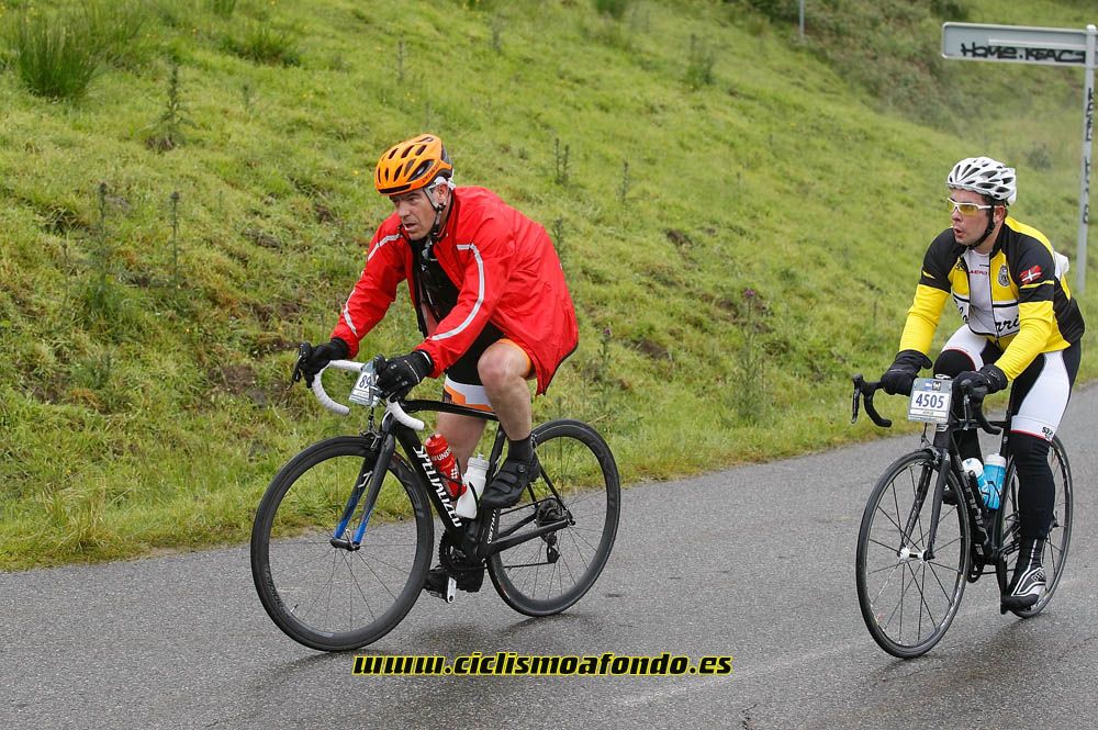 Quebantahuesos 2016 (IX)