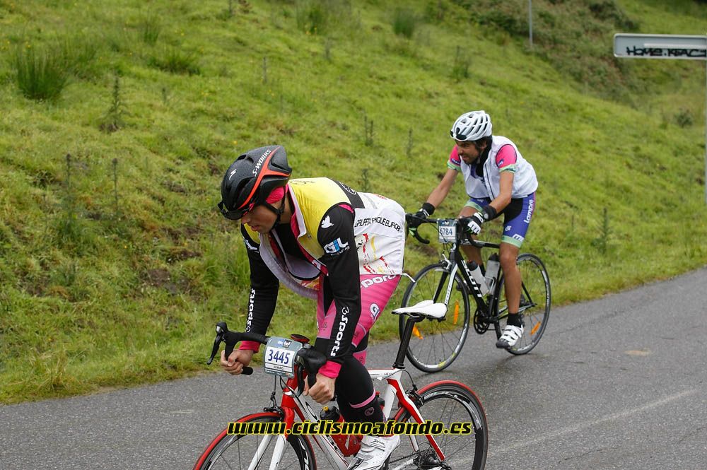 Quebantahuesos 2016 (IX)