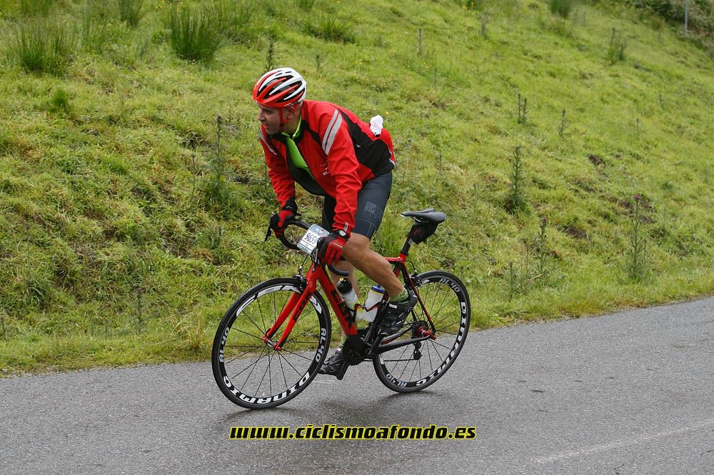 Quebantahuesos 2016 (IX)
