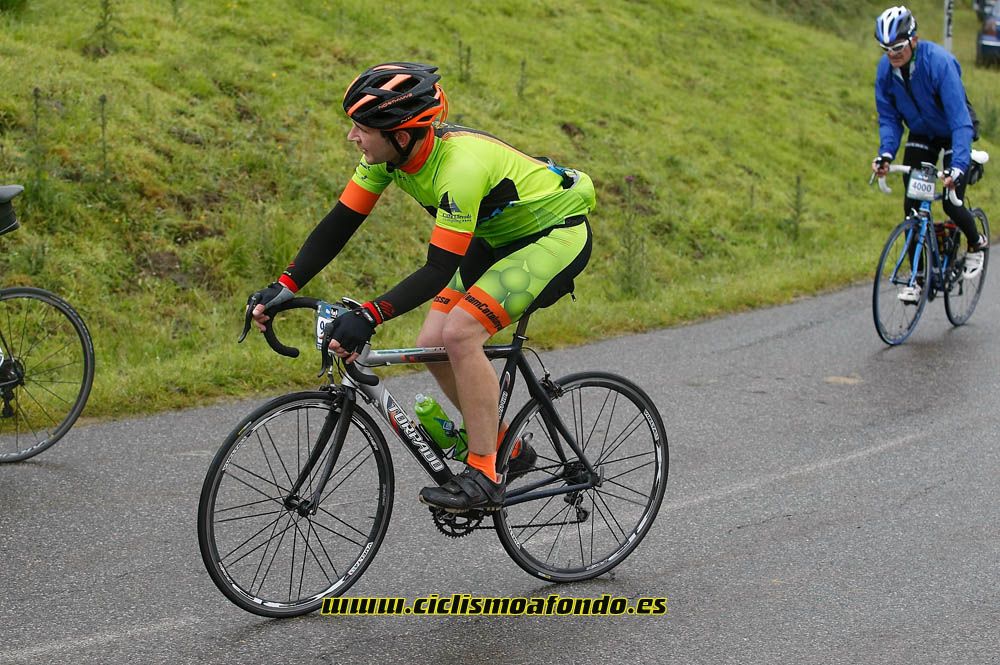 Quebantahuesos 2016 (IX)